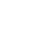 HKU Centre for AI, Management and Organisation - 