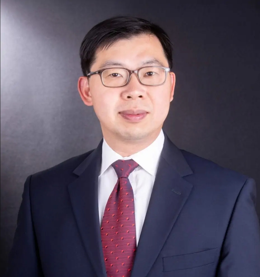 Prof. Yanhui Wu
