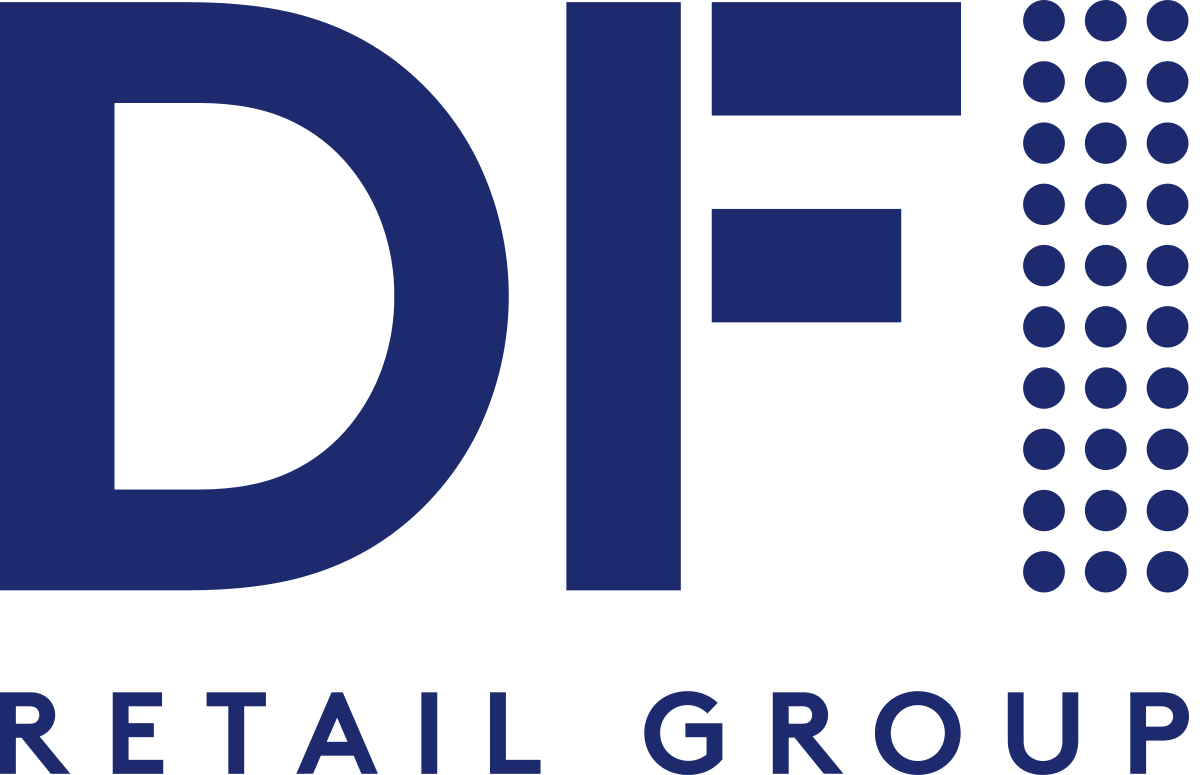 DFI Group