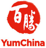 YumChina