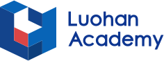 Luohan Academy