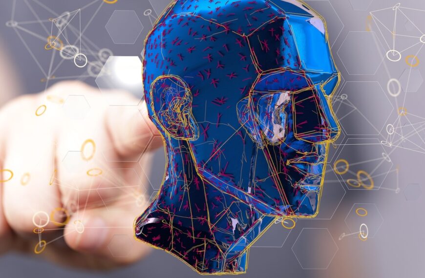 評估稅：為何AI時代需要從「生產」轉向「驗證」| FT 中文網