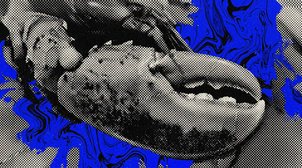 28 March 2026｜OpenClaw Meet-up