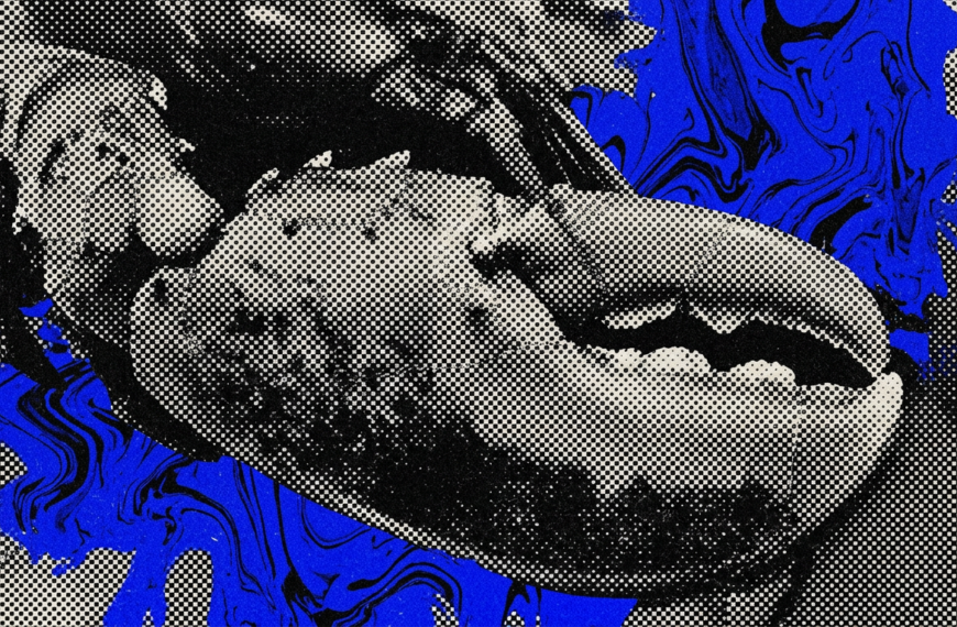 28 March 2026｜OpenClaw Meet-up