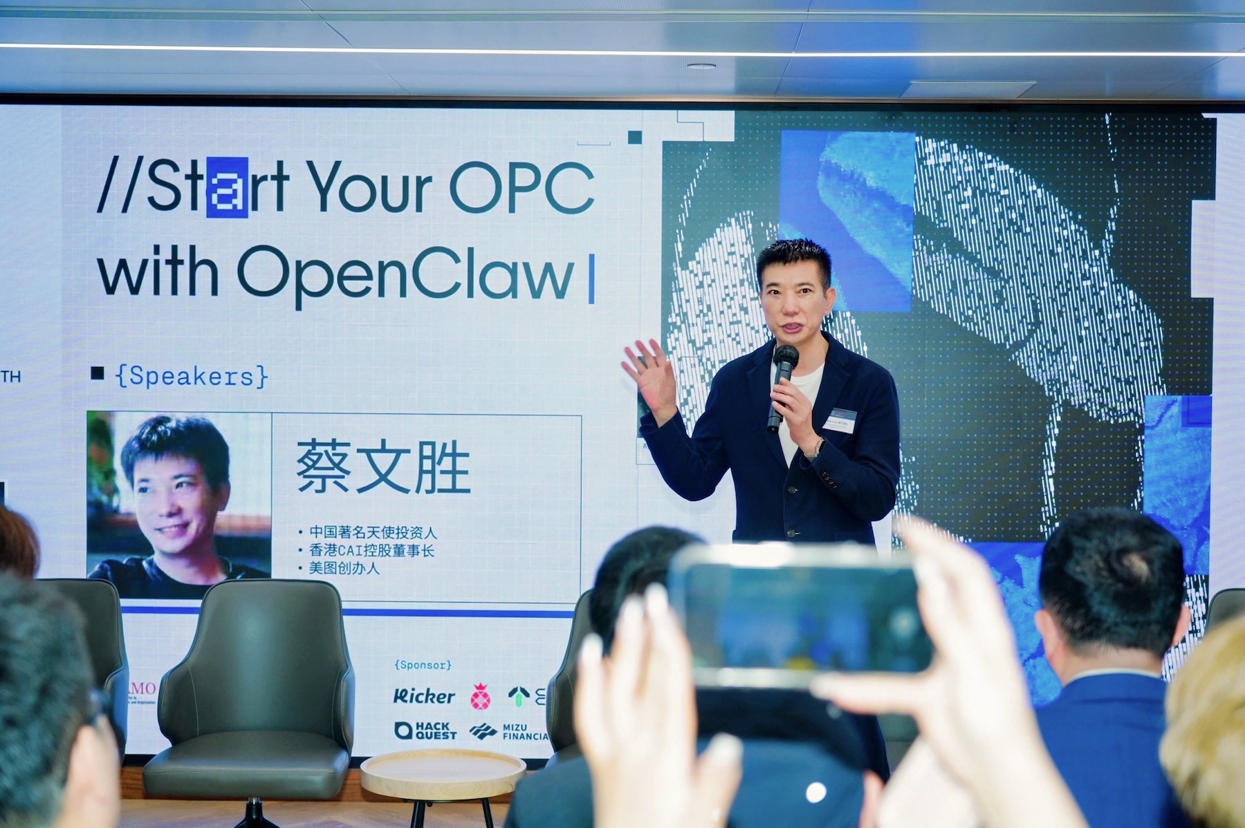 The Scarce Skills of the Future May Be Asking Better Questions and Giving Better Instructions