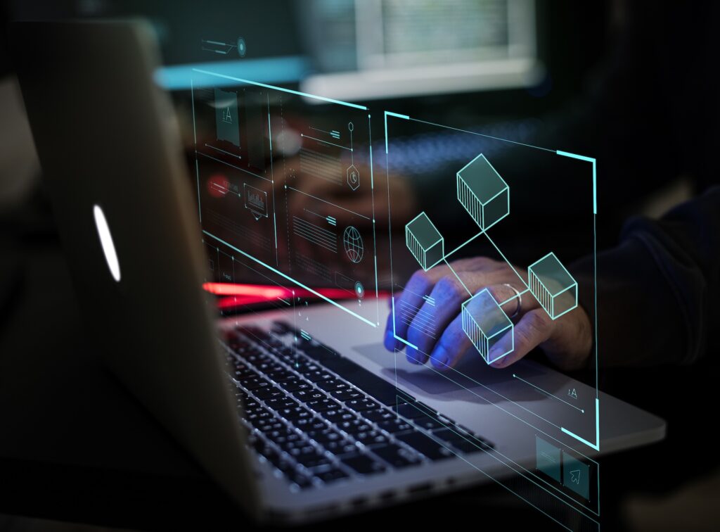 讓AI成為你的下屬　從執行者到管理者｜經濟一周