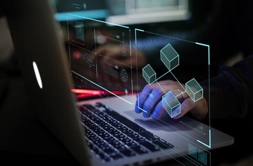 讓AI成為你的下屬　從執行者到管理者｜經濟一周